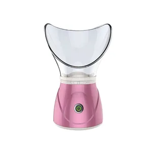 دستگاه بخور گرم  سوکانی مدل KS-1079