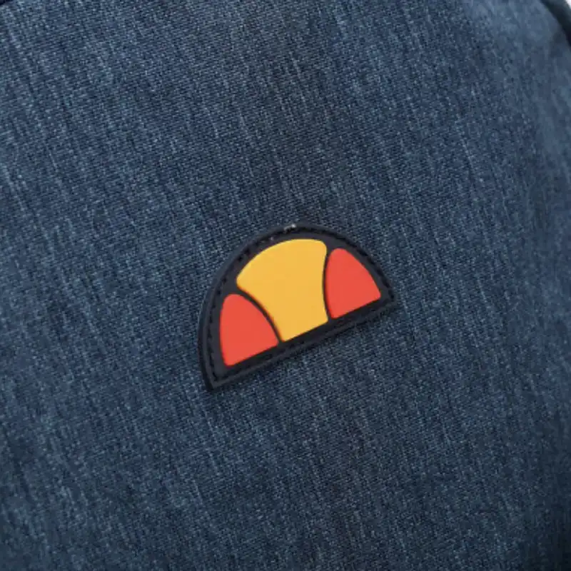 کوله پشتی الس مدل 0214025