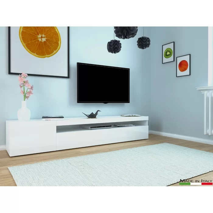 میز تلویزیون مدل 0151