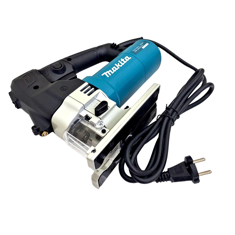 اره عمودبر مدل Japan 8500