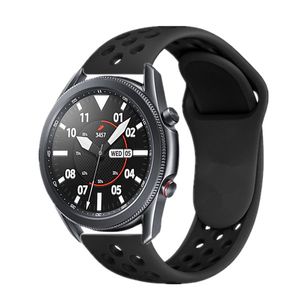 نقد و بررسی بند مدل Nke -57 مناسب برای ساعت هوشمند سامسونگ Galaxy Watch R840 توسط خریداران