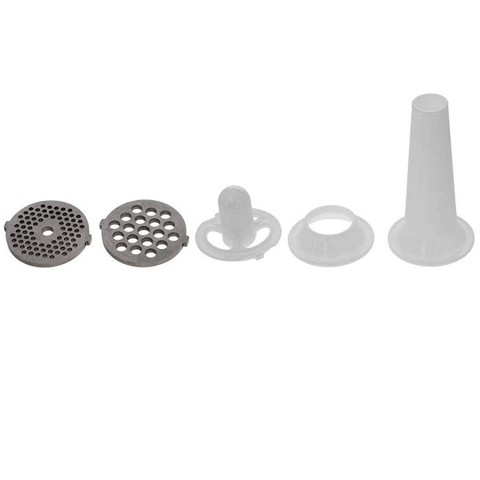 چرخ گوشت فوما مدل FU-1992 چرخ گوشت فوما مدل FU-1992