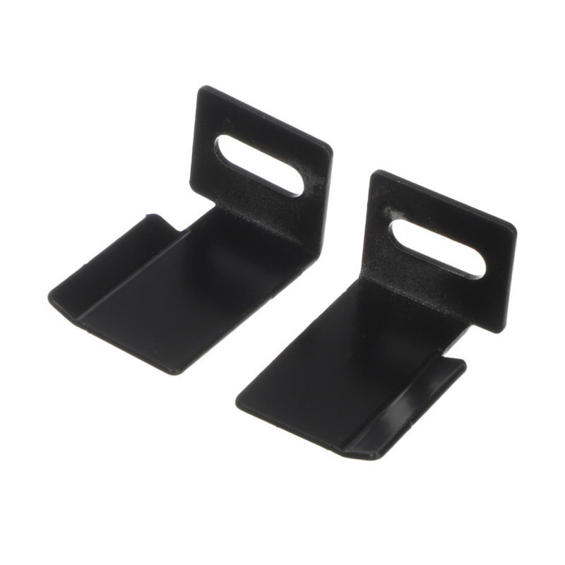 سنگ رو میزی اس تی ای مدل CT13545