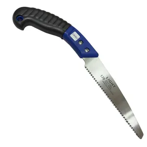 اره لایت مدل دندانه ریز کدSMT-LIGHT-JAPAN-17CM--BDS-100-17