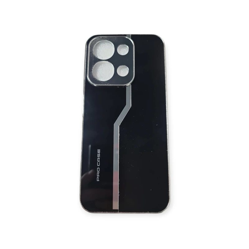 کاور مدل Pro case مناسب برای گوشی موبایل شیائومی Redmi Note 13 Pro 4G