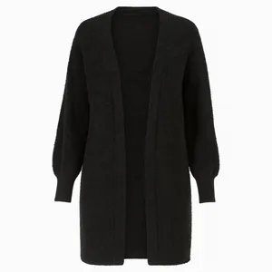 رویه بافت زنانه مدل 2294