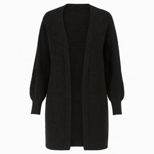 رویه بافت زنانه مدل 2294