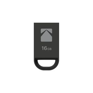 فلش مموری کداک مدل K903 USB 3.1 ظرفیت 16 گیگابایت