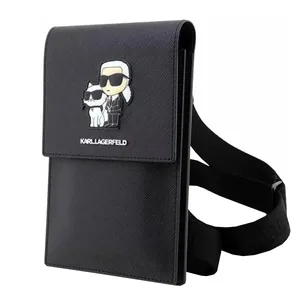 کیف گردنی کارل لاگرفلد مدل M67