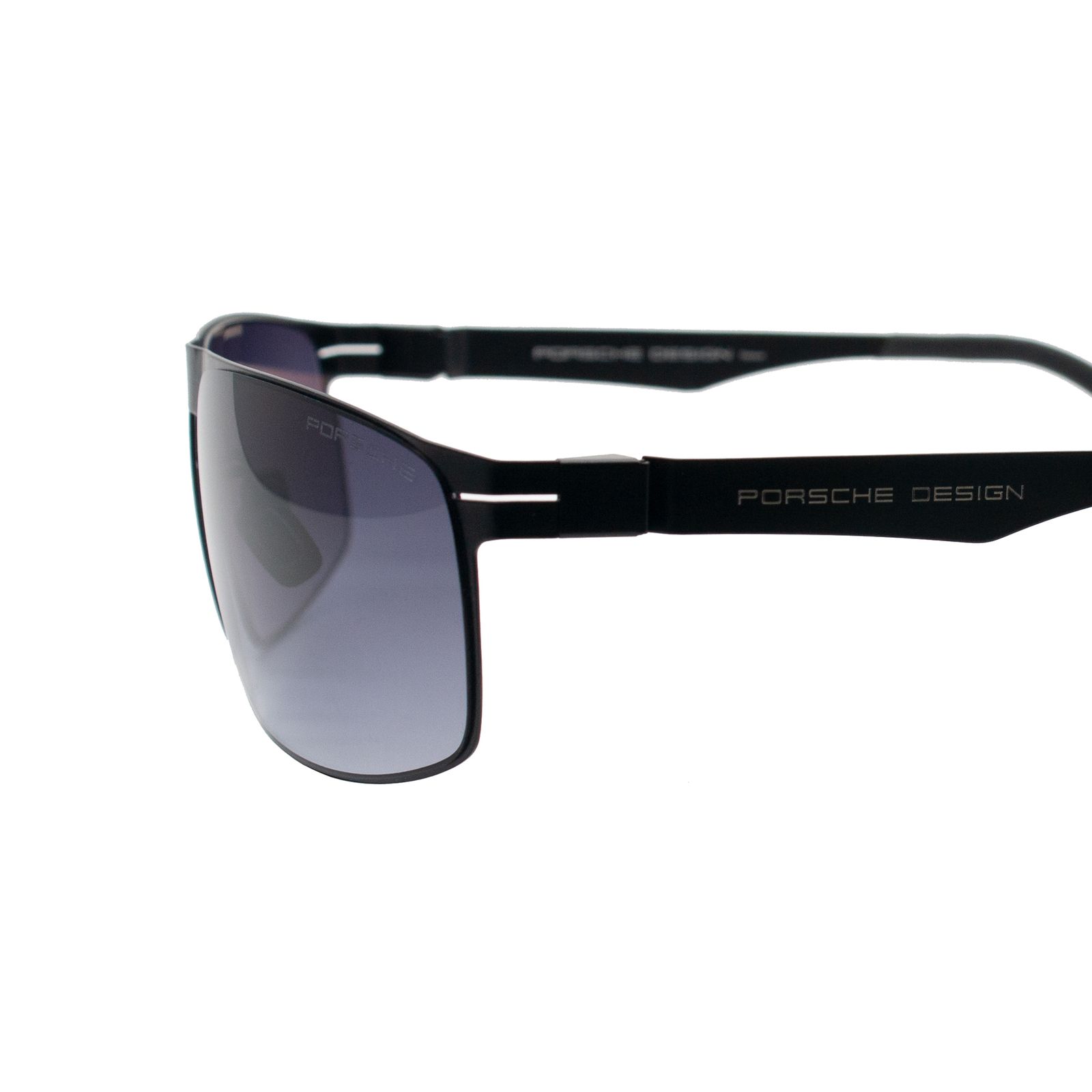 عینک آفتابی  مدل P 8819 -  - 6