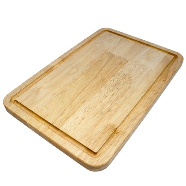 تخته برش آیگل مدل BK-242