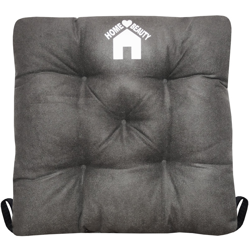 زیرنشیمنی طبی هوم بیوتی مدل کلاسیک کد 9906