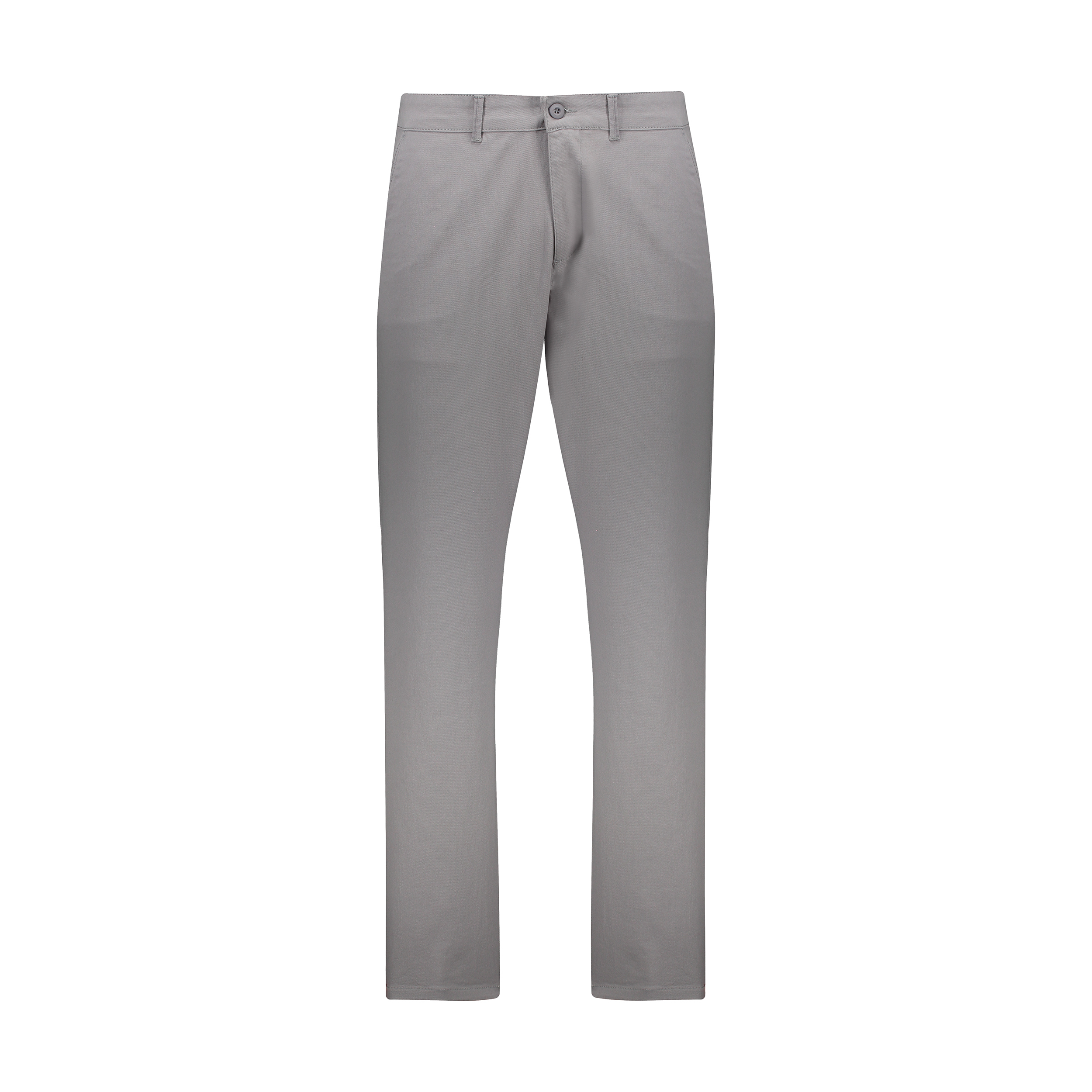 شلوار مردانه کوتون مدل 9KIM058152W