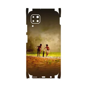 MAHOOT childs play-FullSkin Cover Sticker for Huawei Nova 7i