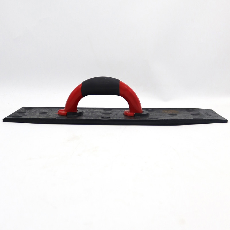 ماله مدل بول کد YPV-40CM ماله مدل بول کد YPV-40CM