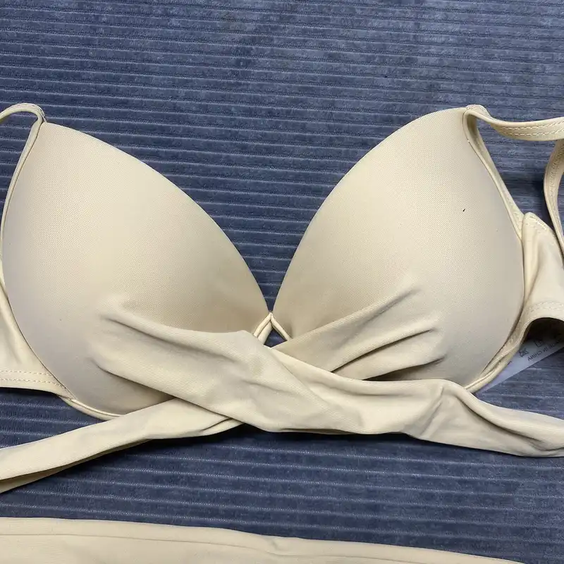 مایو زنانه شین مدل ZY260