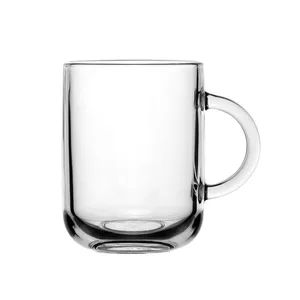 لیوان پاشاباغچه مدل Iconic کد 55753 بسته دو عددی