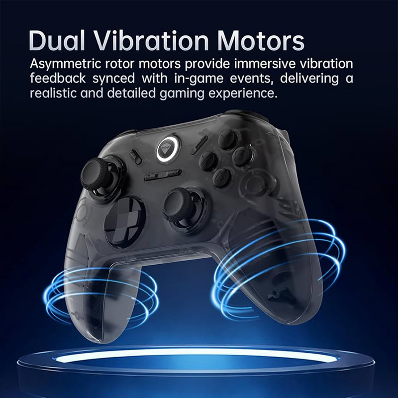 دسته بازی ماچنیک مدل G1Pro