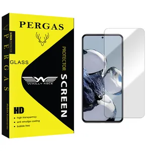 Waily Nice Pergas Screen Protector For Xiaomi  12T