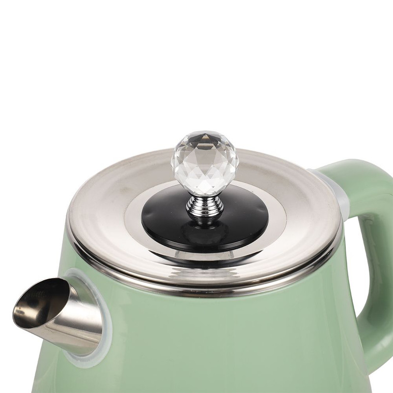 کتری برقی وینینگ استار مدل ST-6016