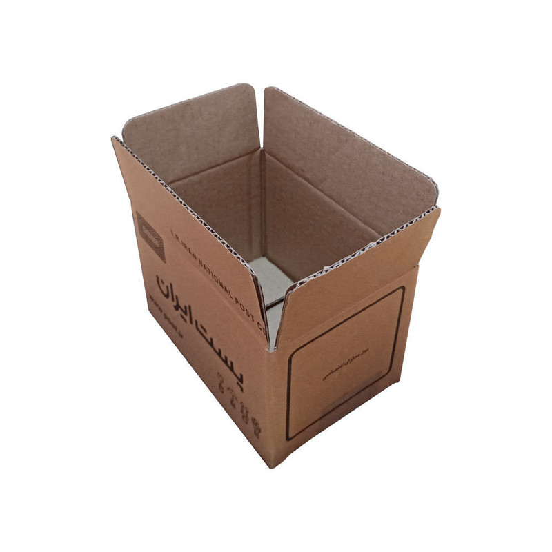 جعبه بسته بندی مدل c-3 بسته 20 عددی جعبه بسته بندی مدل c-3 بسته 20 عددی