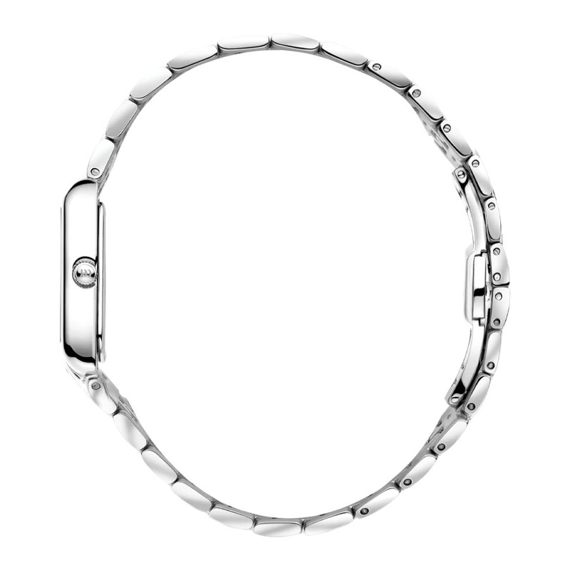 ساعت مچی عقربه‌ای کوارتز زنانه دنیش دیزاین مدل IV62Q1299