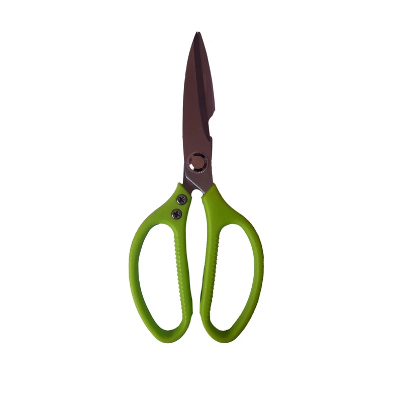 قیچی آشپزخانه مدل s60