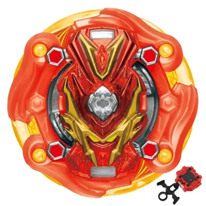 فرفره اس تری مدل انفجاری کاسمیک والتریک کد 2022