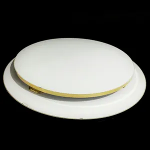 زیره کیک مدل F3035 مجموعه 2عددی