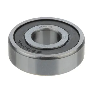 بلبرینگ آپکو مدل 110607 