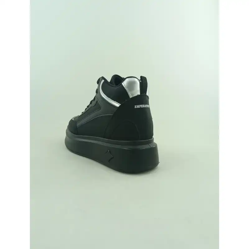 نیم بوت زنانه مدل RM.b50421