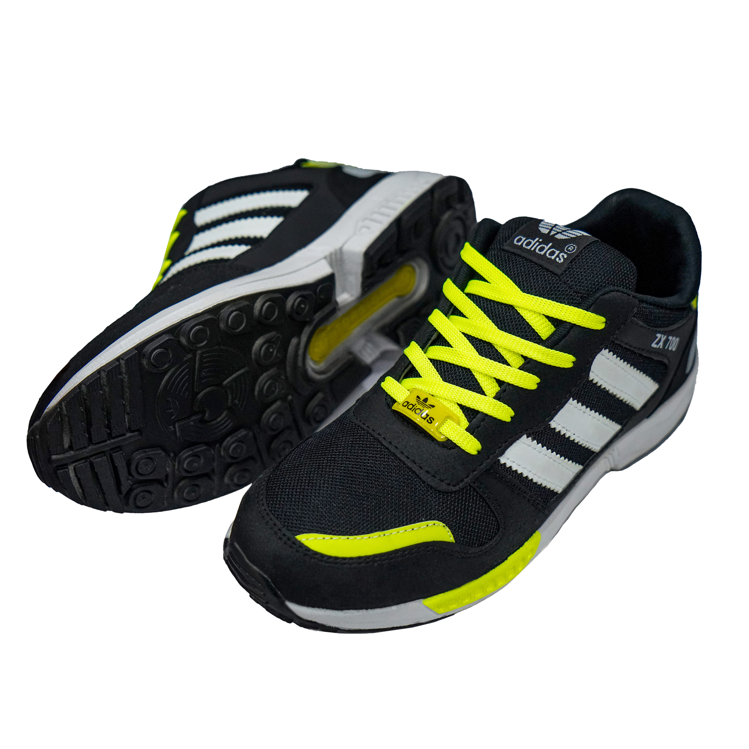 کفش پیاده روی مردانه مدل زدیکس کد 1124