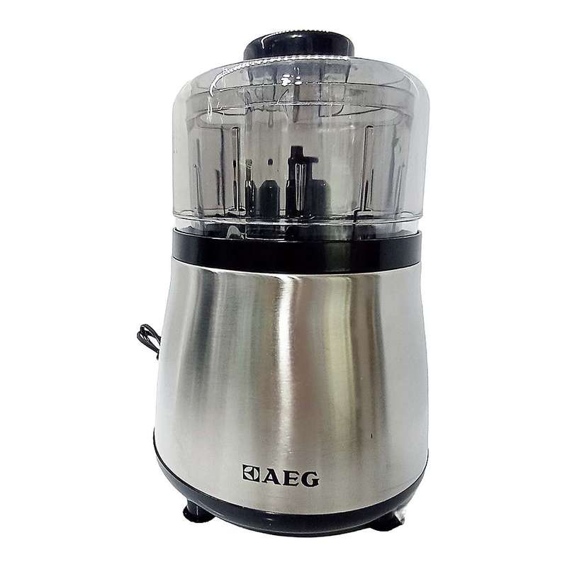 خردکن آ ا گ مدل AE-4490 خردکن آ ا گ مدل AE-4490