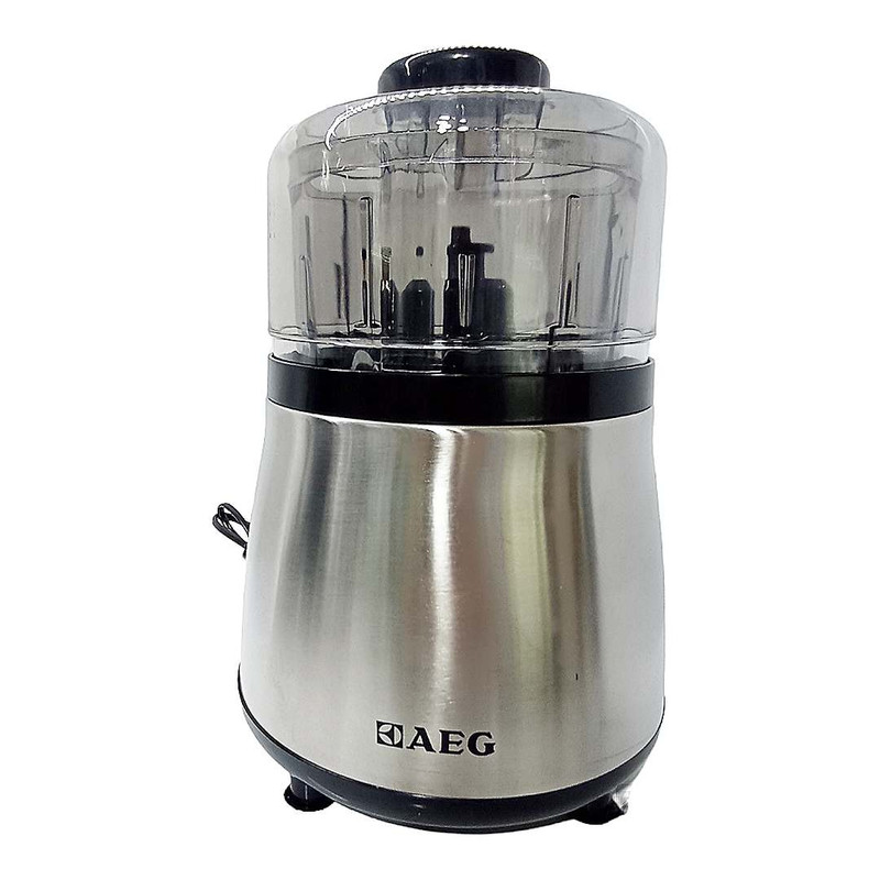 خردکن آ ا گ مدل AE-4490 خردکن آ ا گ مدل AE-4490