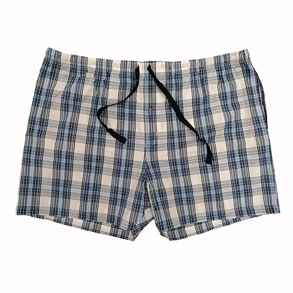 شلوارک مردانه لیورجی مدل 4944879