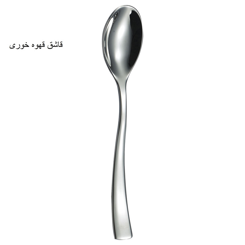 سرویس صبحانه خوری 5 پارچه جی فی نی مدل DA185