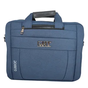 کیف اداری مردانه گابل مدل G1464