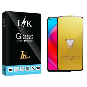 LKG LKK OG Screen Protector For Motorola  Moto G Stylus 5G
