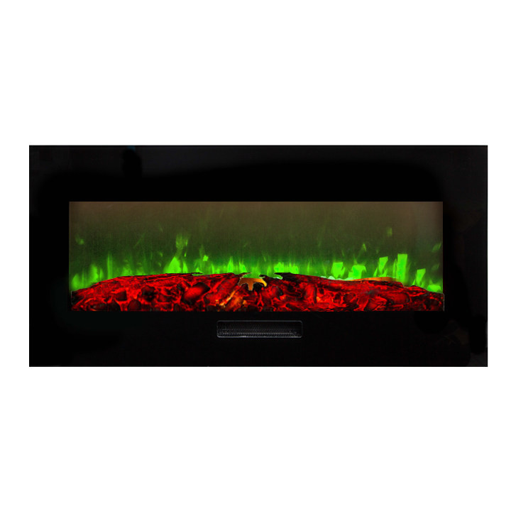 شومینه دیواری برقی شومینه بیستون مدل C.Z_W16_130_L2.bs شومینه دیواری برقی شومینه بیستون مدل C.Z_W16_130_L2.bs
