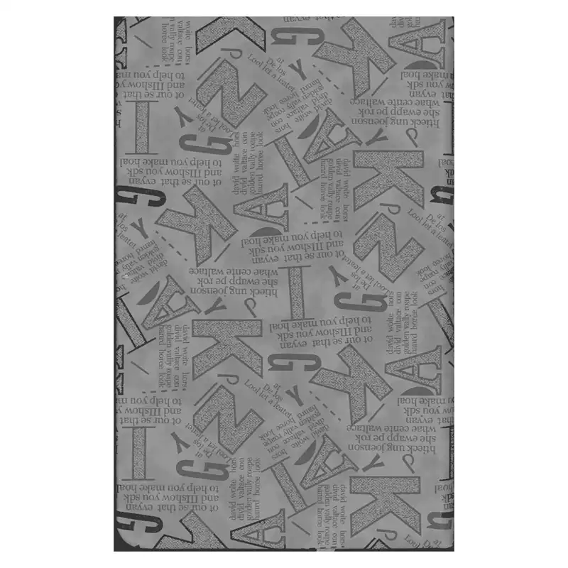 سالنامه سال 1402 مدل جمعه جدا کد 117