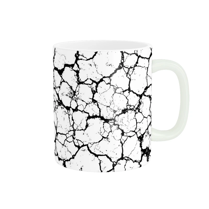 ماگ پاد آفرین طرح سنتی کد 5465