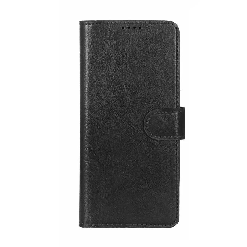 کیف کلاسوری مدل KF-A5 مناسب برای گوشی موبایل شیائومی Redmi A5 / Poco C71