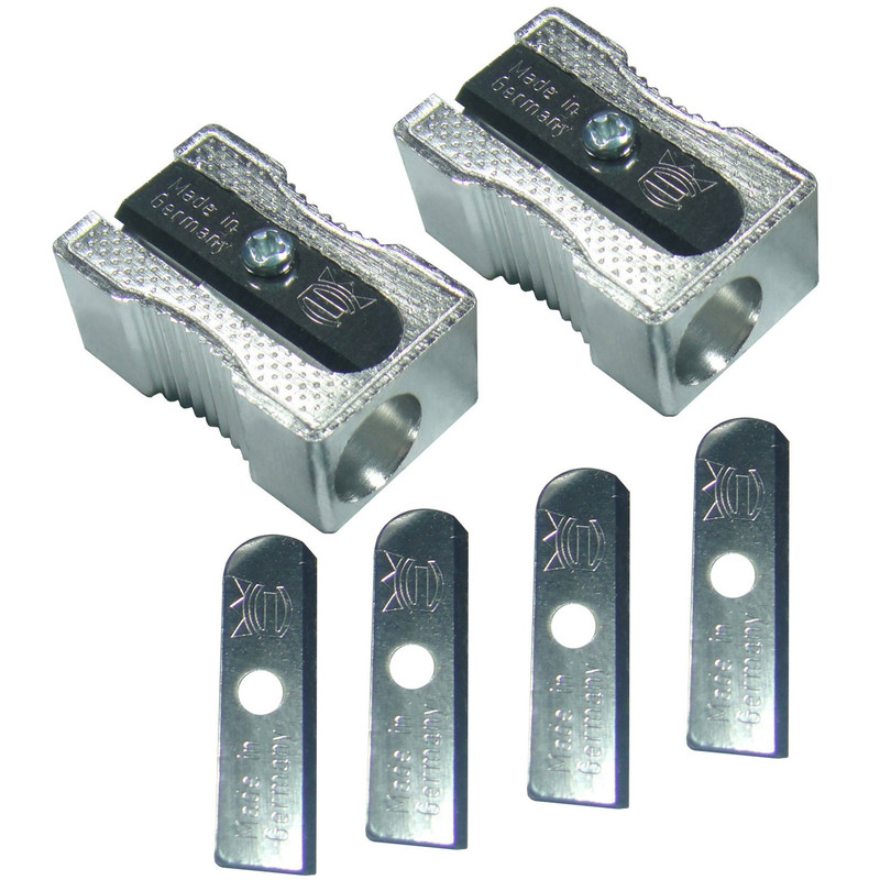 تراش ایزن مدل شارک آلمانی