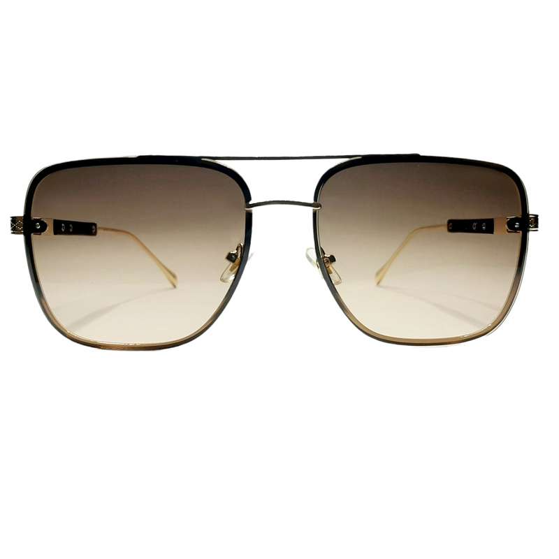 عینک آفتابی مدل M9012gbr