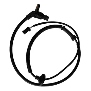 سنسور ABS عقب چپ مدل A13-3550131 مناسب برای ام وی ام 315