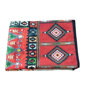 روفرشی مدل 01