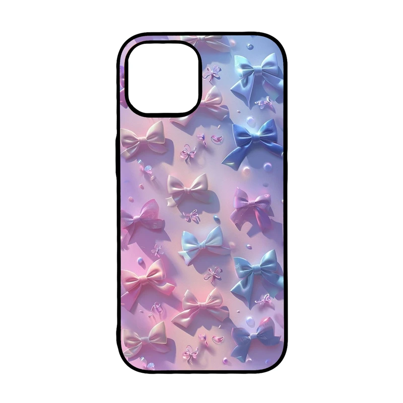 کاور گارد قاب علوی مدل TPU مناسب برای گوشی موبایل اپل iPhone 15