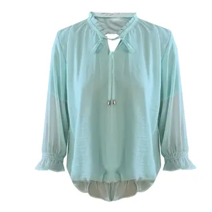  بلوز زنانه مدل d-85ab