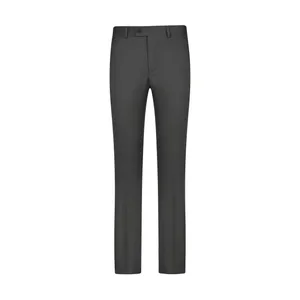 شلوار مردانه ال سی من مدل 01121041-462