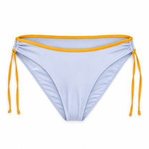شورت مایو بندی زنانه جیناتریکات مدل GI90